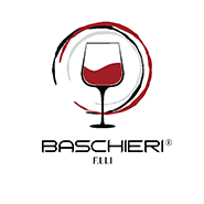 Baschieri Logo